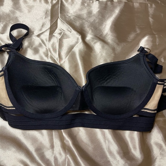 Honey Birdette Grace 2 PC Set - Picture 7 of 7